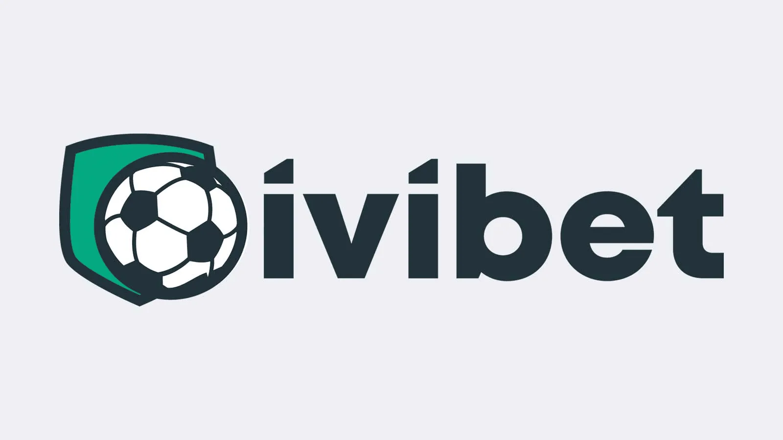Ivibet logo