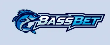 Bassbet logo